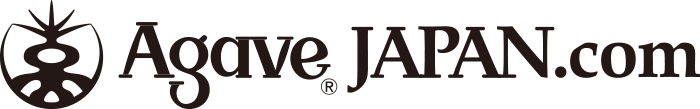 Agave JAPAN.com