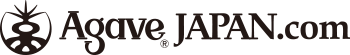 Agave JAPAN.com